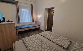 Bem Downtown Apartment